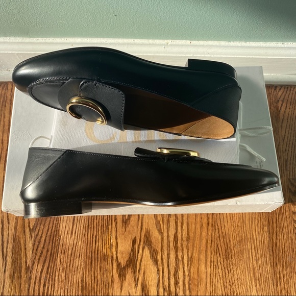 SOLD - Picture 4 of 9